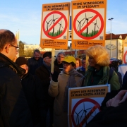 Kundgebung Windkraft Ost Hessen Fulda 64.jpg